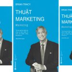 Thuật Marketing - Brian Tracy