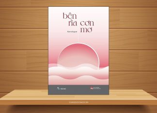 Tóm tắt & Review sách Bên rìa cơn mơ – Monologue Bên rìa cơn mơ