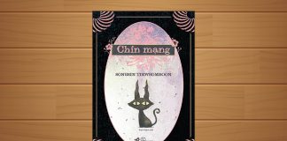 Tóm tắt & Review sách Chín mạng – Songsin Tiewsomboon Chín mạng