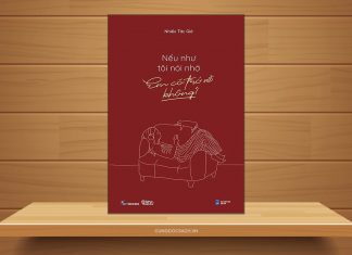 Tóm tắt & Review thơ Nếu như tôi nói nhớ, em có trở về không? – Nhiều tác giả Nếu như tôi nói nhớ em có trở về không