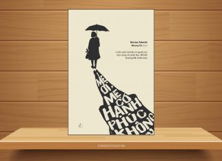 Tóm tắt & Review sách Mẹ ơi, mẹ có hạnh phúc không – Moriya Takeshi Mẹ ơi mẹ có hạnh phúc không