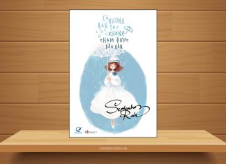 Tóm tắt & Review sách Có Những Bàn Tay Không Chạm Được Dẫu Gần – September Rain Có Những Bàn Tay Không Chạm Được Dẫu Gần