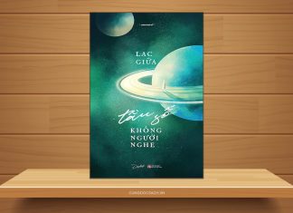 Tóm tắt & Review sách Lạc giữa tần số không người nghe – Macmart Lạc giữa tần số không người nghe