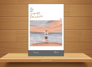 Tóm tắt & Review sách Gửi ngày mai một lời chào – An Gửi ngày mai một lời chào