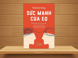 Sức mạnh của EQ