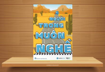 Người trong muôn nghề