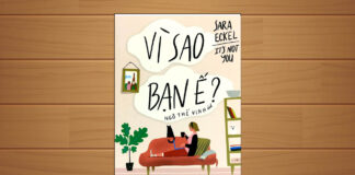 Tóm tắt & Review sách Vì sao bạn ế – Sara Eckel vì sao bạn ế